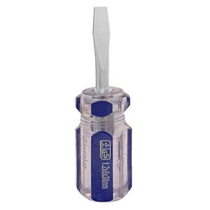 پیچ گوشتی مشتی دو سو ذوری zorrie مدل Z-002