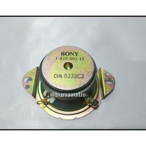 تیوتر 10 اهم 50 وات برند SONY