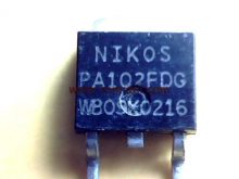 nikos-pa102fdg-wb09k0216