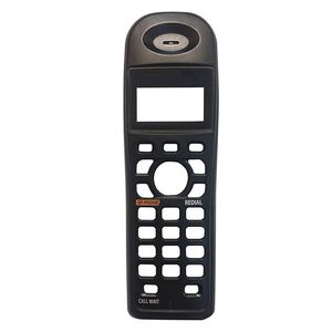 قاب یدکی جلو تلفن بی سیم پاناسونیک مدل 3611 و 3612 Panasonic (فاقد شیشه نمایشگر)