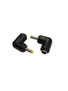تبدیل مادگی اداپتور به مانیتور تبدیل مادگی اداپتور به مانیتور کد D7