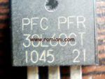 pfc-pfr-30l60ct-1045-21