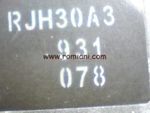 rjh30a3-931-078