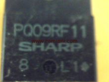 pq09rf11-sharp-8-l1