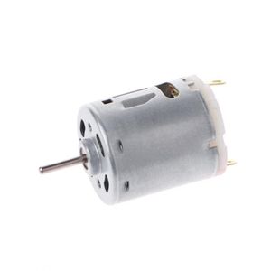 آرمیچر 8 ولت RS-365-12V