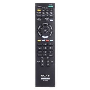 کنترل تلویزیون سونی SONY RM-YD040