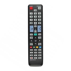 ریموت کنترل تلویزیون سامسونگ SAMSUNG RM-L1015
