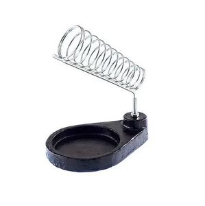 پایه هویه چدنی (سنگین وزن) مدل PD7282 برند NIKSUN