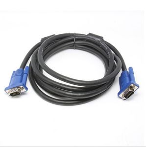 رابط VGA دوسر نر 2 متری