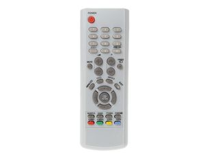 ریموت کنترل تلویزیون سامسونگ AA59-00332A