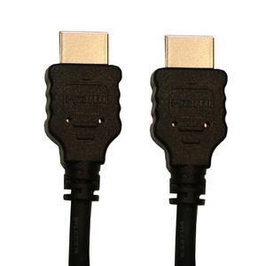 کابل HDMI سامسونگ فلتی 4K مدل HDR طول 1.5 متر