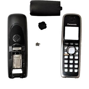 قاب کامل گوشی تلفن بی سیم پاناسونیک مدل 3711-3722