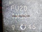 rfu20-tm5s-9-46