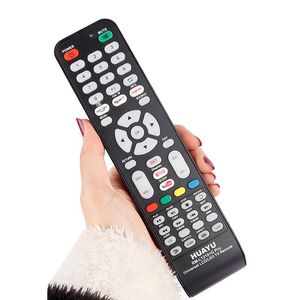 ریموت کنترل یونیورسال 1210 با قابلیت جستجوی خودکار