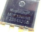 mdf11n65b-f238482gs