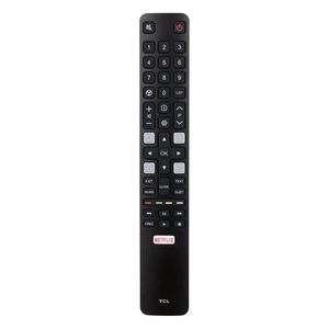 کنترل تلویزیون تی سی ال TCL 1508
