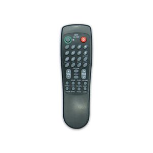 کنترل تلویزیون کونکا KONKA مدل KK-Y229