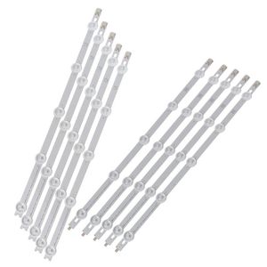 بک لایت ال جی مدل 42LN و 42LA و 42LP بدنه آلومینیوم (درجه یک)