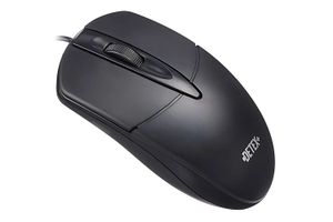 موس سیمدار DETEX مدل MD-904