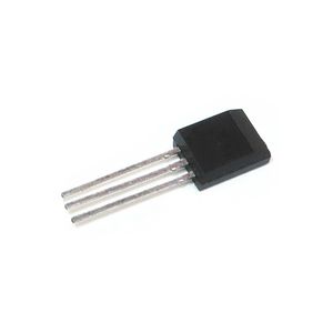 ترانزیستور 2SD773 NPN اورجینال