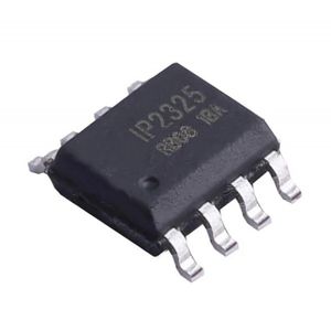 تراشه IP2325 پکیج SMD