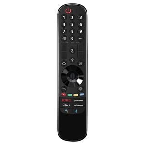 ریموت کنترل هوشمند LG MR22 – کنترل Smart TV ال‌جی