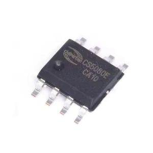 ای سی CS5080E پکیج SOP-8 (اورجینال)
