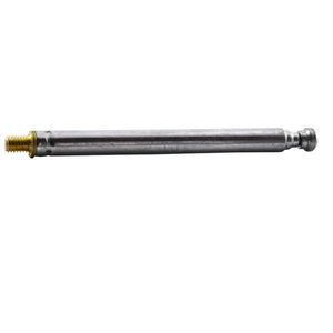 آنتن ريموت 4 پله 5.5 سانت