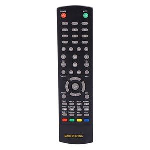 ریموت کنترل تلویزیون امپریال Mperial 5019