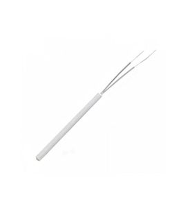 المنت 35-40وات قطر 3.7mm سراميکی مخصوص هويه های SMD