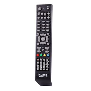 ریموت کنترل رسیور ICLASS آی کلاس 9595 (کیفیت مرغوب)