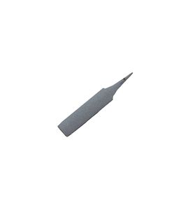 سرهویه هیتر سوزنی SMD مدل 900M-T-I سفید(ارزان)