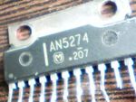 an5274