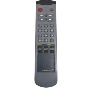 ریموت کنترل تلویزیون سامسونگ Samsung 3F14-00034-781