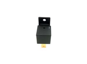 رله خودرویی 24V تایوانی مارک SONG CHUAN کد 897l-1AH-D