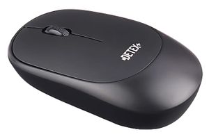 موس بی سیم DETEX مدل MD-911