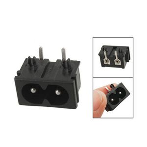 جک برق AC دوشیار رایت پرسی کد C1522B