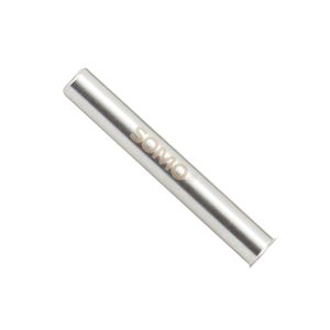 غلاف هویه20W-200W سومو SOMO مدل SM120TUBE