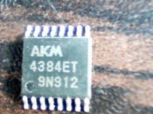 akm-4384et-9n912