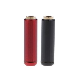 جک هدفون مادگی AUX سنهایزر 3.5mm – حرفه ای SENNHEISER