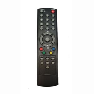ریموت کنترل تلویزیون صنام TA59-00095A SANAM