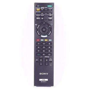 کنترل تلویزیون سونی SONY RM-YD047