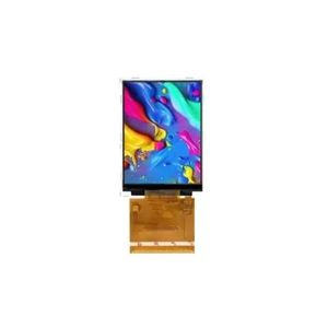 - TFT LCD3.2INCH , LCD display, iLi9341 driver, 240x320,Without touch