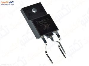 C 5991