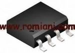 apm 7313