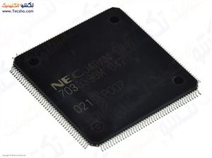 703039GM SMD