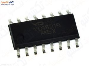 YD1821B SOP-16