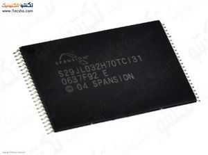 S29JL032H70TC131