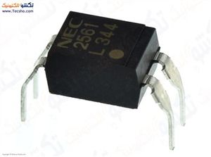 2561 DIP-4