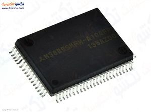 M38B59MFH-A104FP